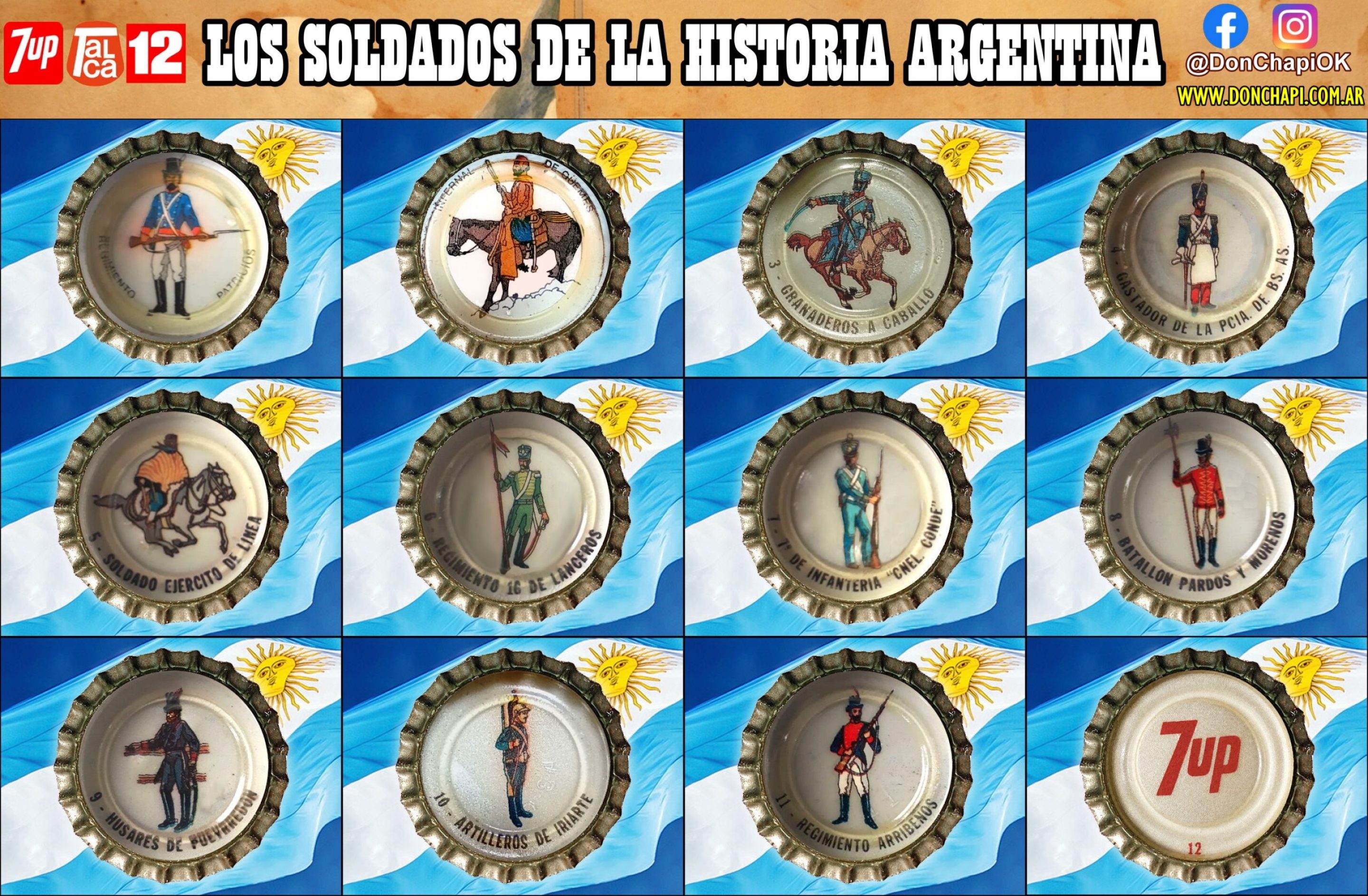 7up-1977-los-soldados-de-la-historia-argentina