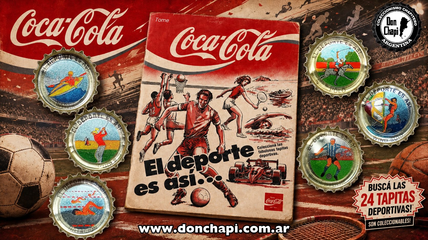 coca-cola-1984-el-deporte-es-asi