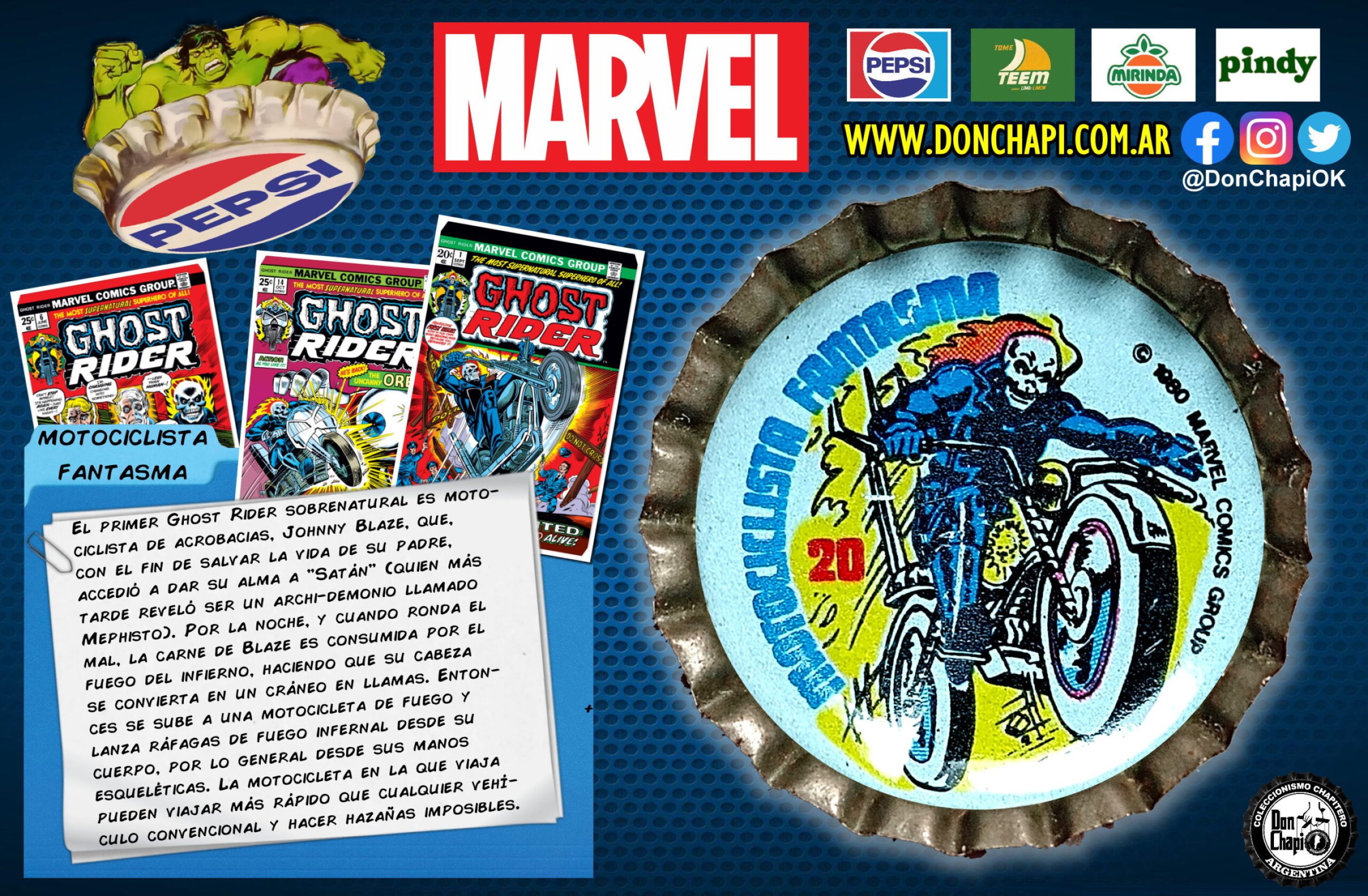 marvel_20_motociclista_01 marvel_20_motociclista_01