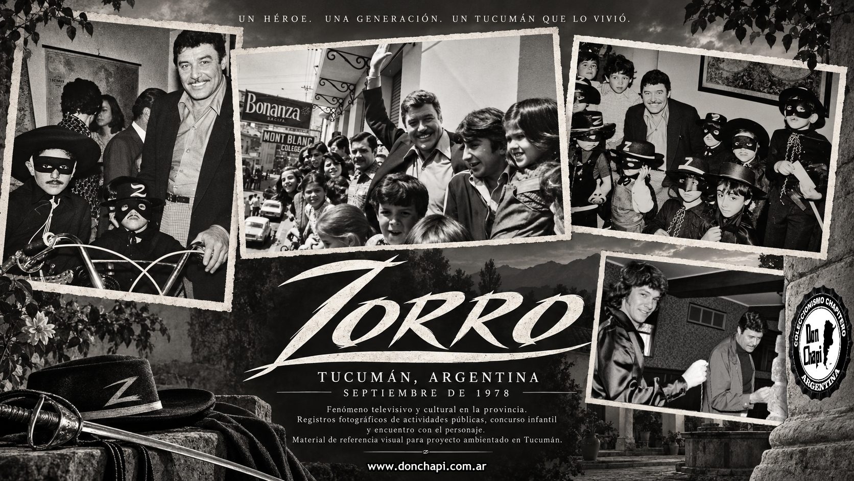 torasso-el-zorro-en-tucuman-1978-williams-lupiz
