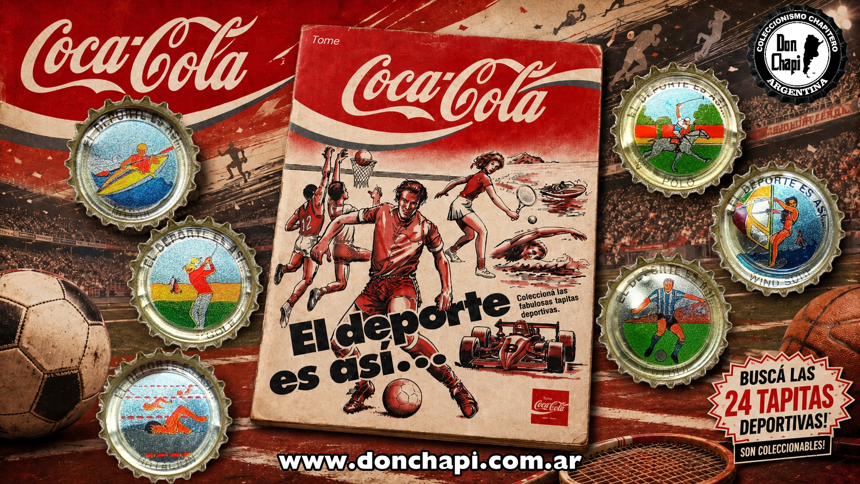 coca-cola-1984-el-deporte-es-asi